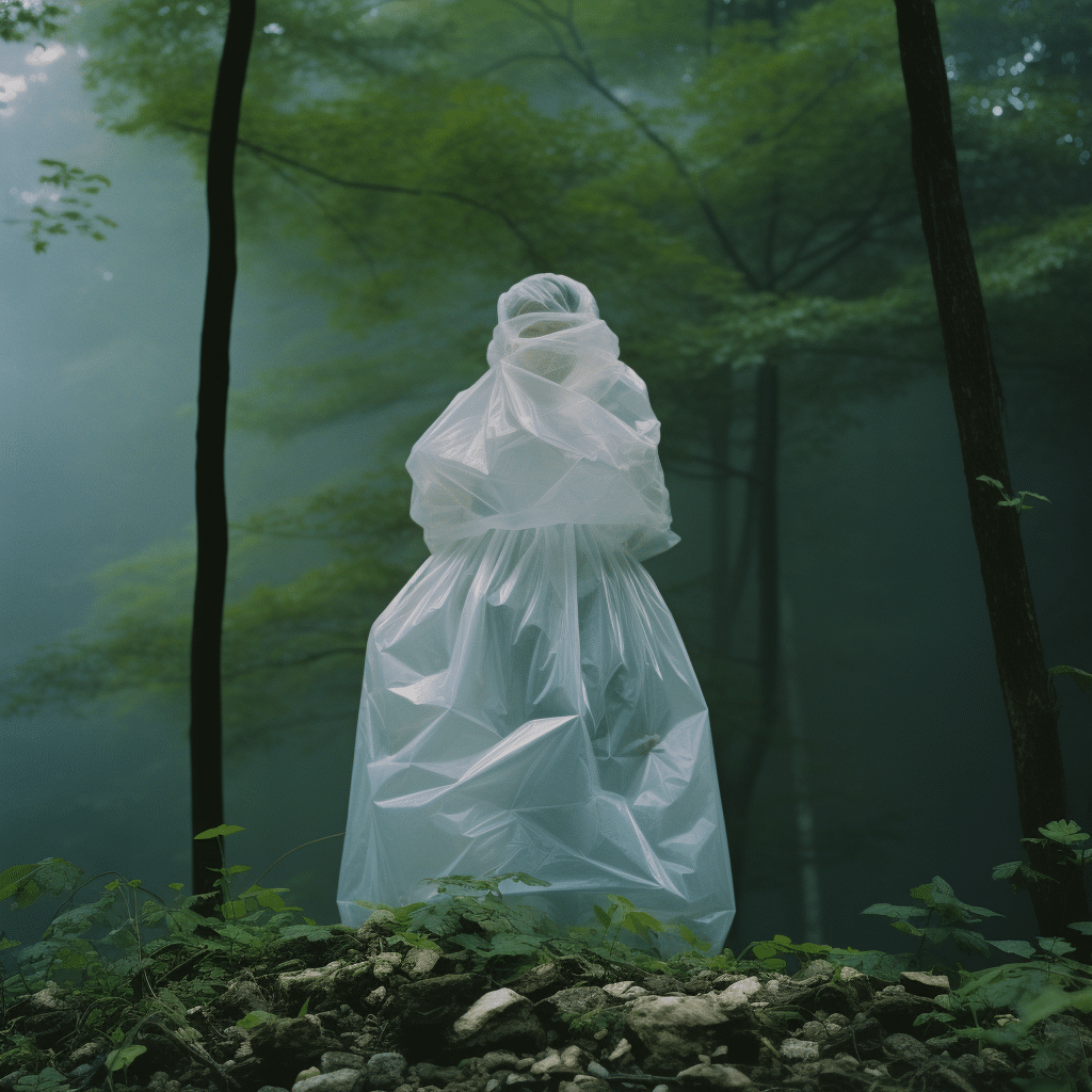 Paris Street Fashion