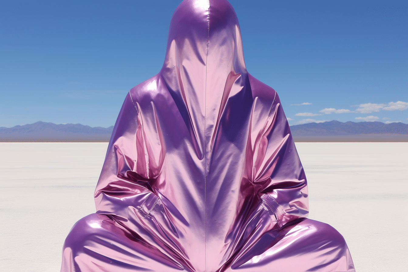 Anthropomorphic Objects